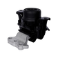 Oem Engine Mount Right Fit For Suzuki Baleno 1.2L 2015-2021 Gasoline 11610-68P00