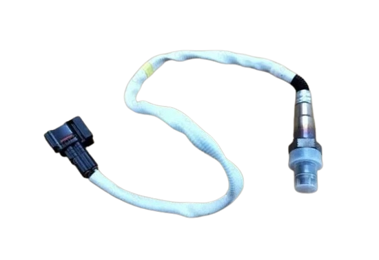 SENSOR OXYGEN 18213M74L00