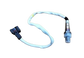 SENSOR OXYGEN 18213M74L00