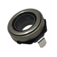 Genuine Clutch Release Bearing For Mahindra KUV 100 1.2 Petrol 2016-2024 0802AAA00431N