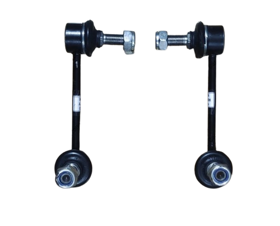 Front Stabilizer Bar Drop Link For Mahindra Scorpio Pickup 2.5L NEF 0401EA0360N 0401EA0370N