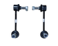 Front Stabilizer Bar Drop Link For Mahindra Scorpio Pickup 2.5L NEF 0401EA0360N 0401EA0370N