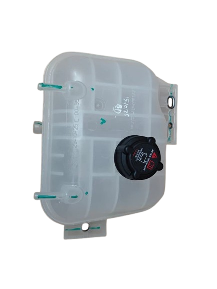 GENUINE DEGASSING TANK ASSEMBLY 0304AAM02151N