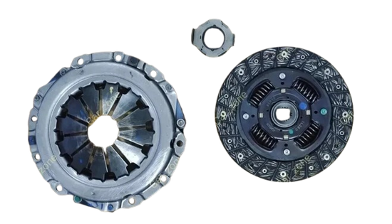 New Genuine Clutch Kit For Suzuki Dzire 1.2L 2017-2024 22400M66R00 22100M66R00 23265M79F00, 22400M66R00, 22100M66R00, 23