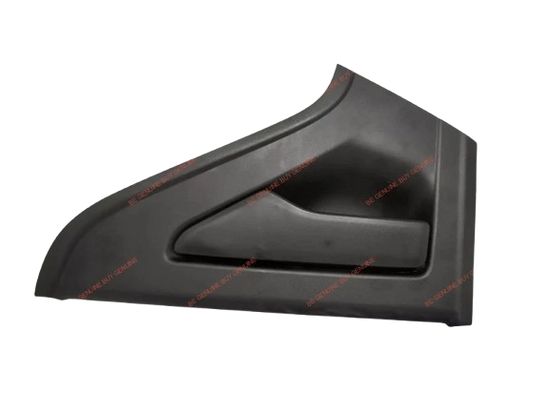 82830M55R005PK Outer Handle Rear Door Right For Suzuki Swift 2017-2024