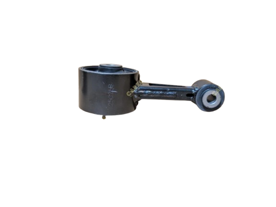 Genuine Rear Engine Mount Suzuki Baleno 1.2L 2015-2022 Automatic Transmission 11910M68P10, 11910M68P11