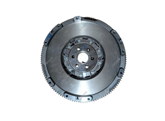 New FLY WHEEL FOR MAHINDRA XUV 500 2.2 2011-2021 Diesel Manual Transmission 0312CAM00180N