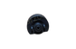 1105BA0080N Ignition Switch