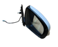 New Genuine Rear view Mirror Right Fit For Suzuki Ertiga 2019-2024