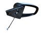 New Genuine Rear view Mirror Right Fit For Suzuki Ertiga 2019-2024