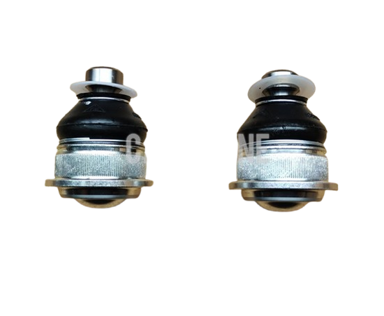 0401BA4141N Front Lower Ball joint 2PC For Mahindra XUV500 2.2L 2011-2021 0401BA4141N