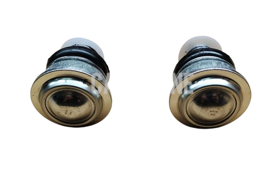 0401BA4141N Front Lower Ball joint 2PC For Mahindra XUV500 2.2L 2011-2021 0401BA4141N