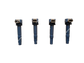 Suzuki Swift ZC72S K12B K14B Genuine Ignition Coil Set 2011 - 2016