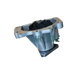 0304EAW00141N Water Pump For Mahindra KUV 100 1.2L Petrol