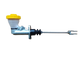 New Assembly Clutch Master Cylinder 0802CAA06031N