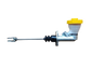 New Assembly Clutch Master Cylinder 0802CAA06031N