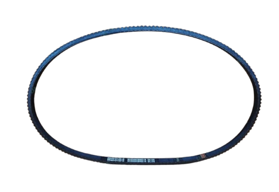 New Genuine Alternator Belt 0306GB0021N