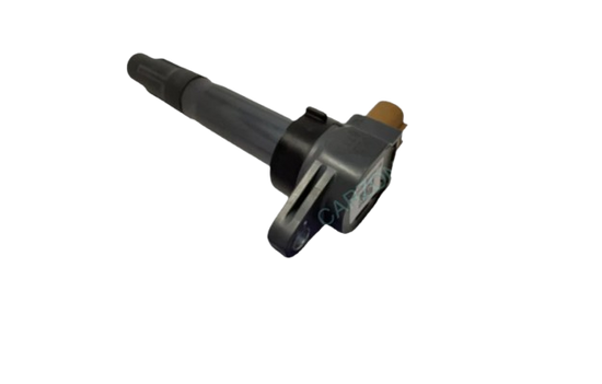 New Genuine Ignition Coil For Suzuki 33400M68K20-000