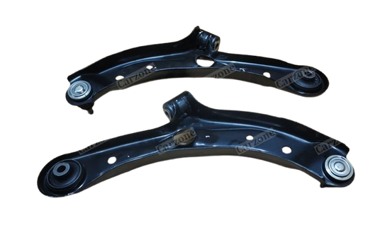 New Genuine Wishbone Control Arm Front Left & Right For Suzuki Ciaz 2014-2025 45201M79M10-000, 45201M79M10, 45202M79M10-000, 45202M79M10, 45202M79M00