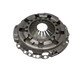 New OEM Genuine Clutch Set For Mahindra KUV 100 1.2L Petrol 2016-2024 0801CAA01041N, 0801BAA01391N, 0802AAA00431N