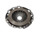 New OEM Genuine Clutch Set For Mahindra KUV 100 1.2L Petrol 2016-2024 0801CAA01041N, 0801BAA01391N, 0802AAA00431N