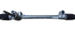 OEM GENUINE STEERING RACK SUZUKI SWIFT 1.2L DBA-ZC72S 2011-2017 Right Hand Drive