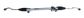 OEM GENUINE STEERING RACK SUZUKI SWIFT 1.2L DBA-ZC72S 2011-2017 Right Hand Drive