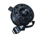 Fan Motor For Suzuki XL6 XL7 2019-2022