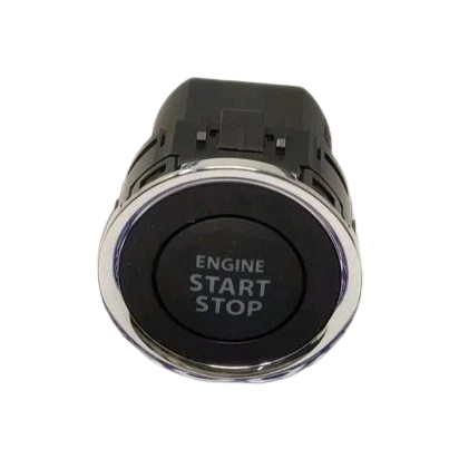 NEW GENUINE SWITCH ENGINE START FOR SUZUKI XL7 2019-2025 37290M56R00