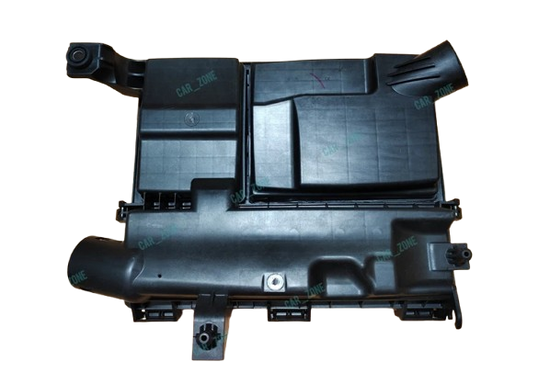 New Genuine Air Cleaner Assembly 28110-B4200