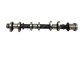 New Genuine Exhaust Camshaft 12721M67L00