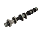 New Genuine Exhaust Camshaft 12721M67L00