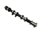 New Genuine Exhaust Camshaft 12721M67L00