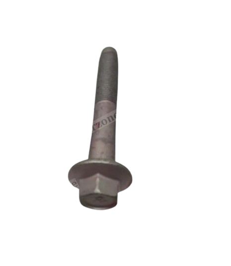 New Front Suspention Arm Bolt For Suzuki 45861M68P10