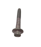 New Front Suspention Arm Bolt For Suzuki 45861M68P10