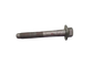 New Front Suspention Arm Bolt For Suzuki 45861M68P10