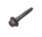 New Front Suspention Arm Bolt For Suzuki 45861M68P10