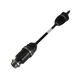 New Drive Shaft Assy Right For Suzuki Ertiga 2012-2017 Manual Transmission 44101M60M00