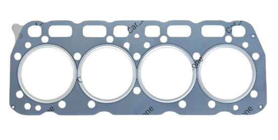 Genuine Gasket Cylinder Head For Mahindra Bolero Scorpio M2di 0302BB0191N