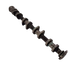 New Genuine Intake Camshaft For Maruti Suzuki 12710M74LB0
