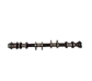 New Genuine Intake Camshaft For Maruti Suzuki 12710M74LB0