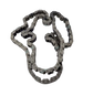 New Genuine Timing Chain 12761M58M00