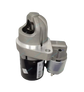 New Genuine Starter Motor Assy For Suzuki Ertiga 2012-2018 31100M55K20