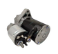 New Genuine Starter Motor Assy For Suzuki Ertiga 2012-2018 31100M55K20