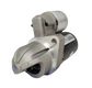 New Genuine Starter Motor Assy For Suzuki Ertiga 2012-2018 31100M55K20