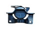 New Genuine Engine Mount Front Left For Maruti Suzuki 11620-71LA0