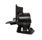 New Genuine Engine Mount Front Left For Maruti Suzuki 11620-71LA0