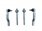 New OEM Genuine Tie Rod End & Steering End Set For Suzuki Swift 2011-2017  48830-68L00-000, 48810-68L00-000, 48820-68L00-000, 4883068L00000, 4881068L00000, 4882068L00000