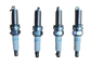 4 Piece Spark Plug 09482M00636