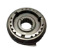 New Genuine Hub Assy 5th Speed Synchronizer 24420M67K20